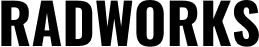 RADWORKS