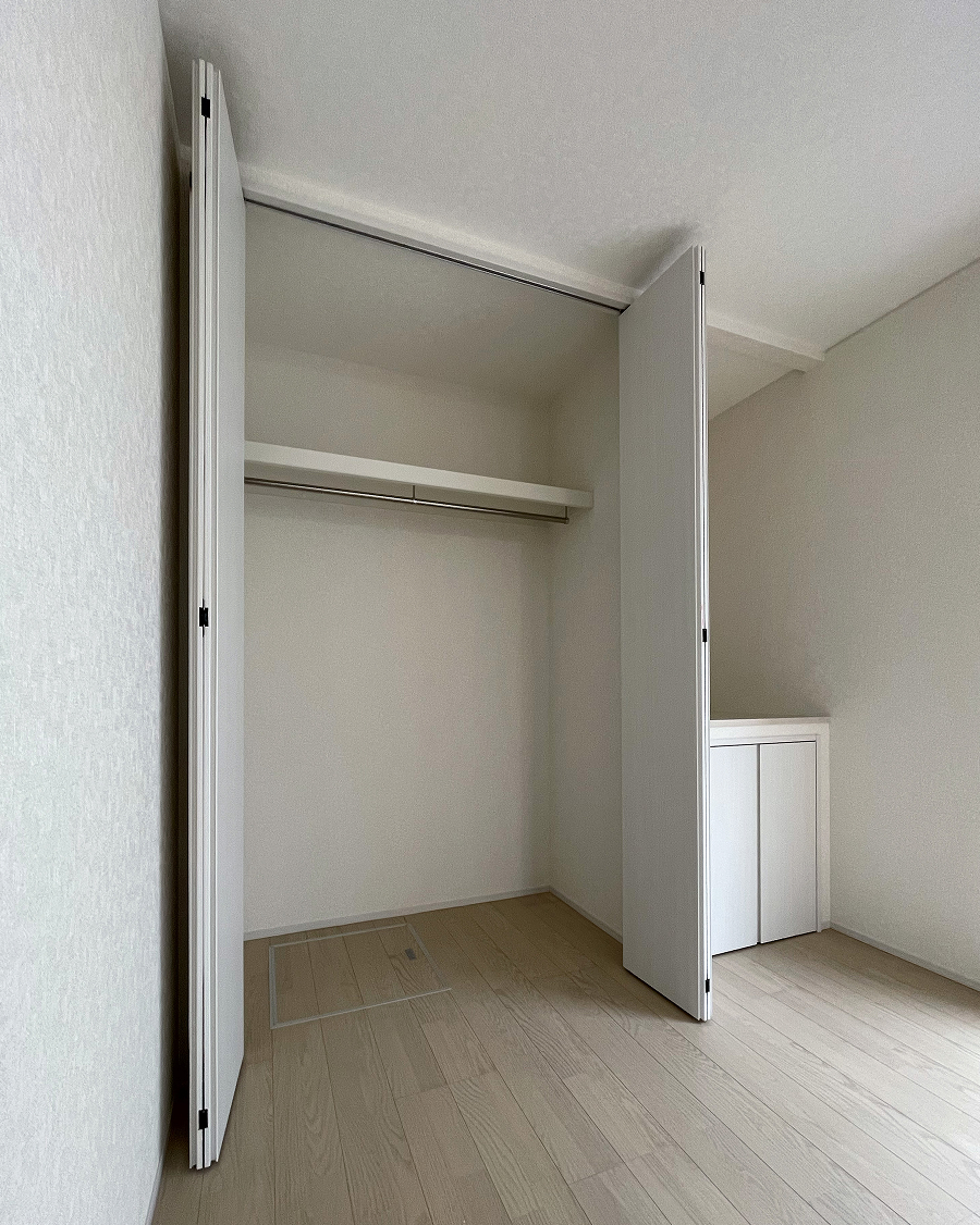 施工写真