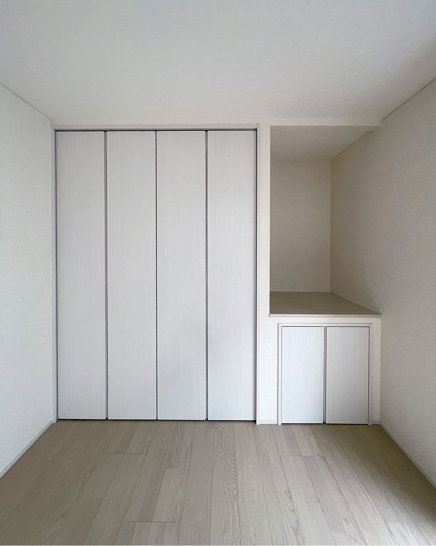 施工写真